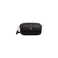 Tommy Hilfiger  Women Bag
