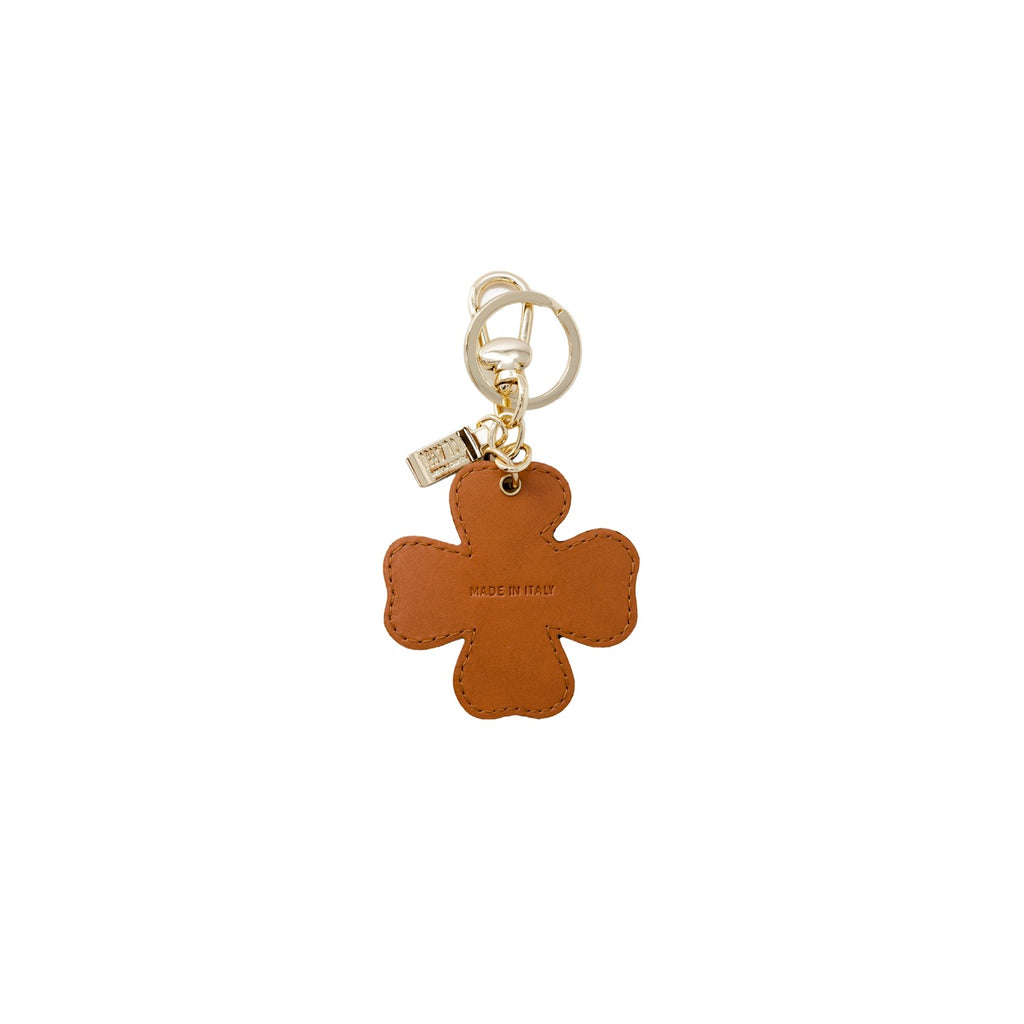 Alviero Martini Prima Classe  Women Key-ring