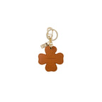 Alviero Martini Prima Classe  Women Key-ring