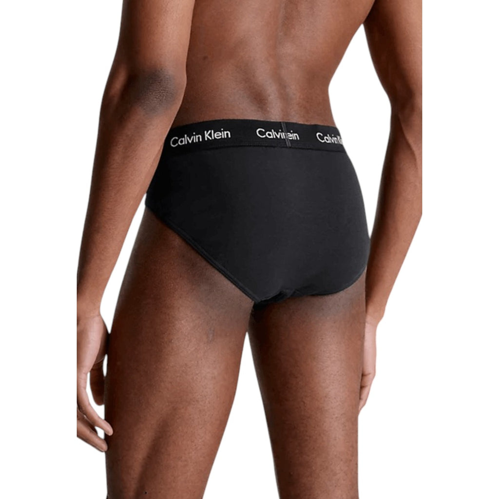Calvin Klein Underwear Men Underwear
