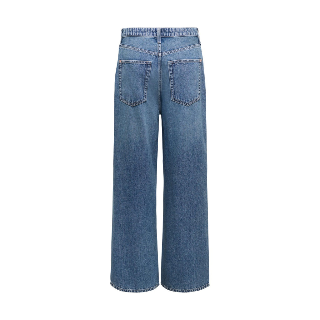 Only  Women Jeans