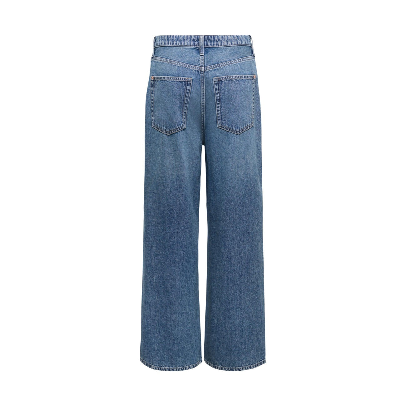 Only  Women Jeans