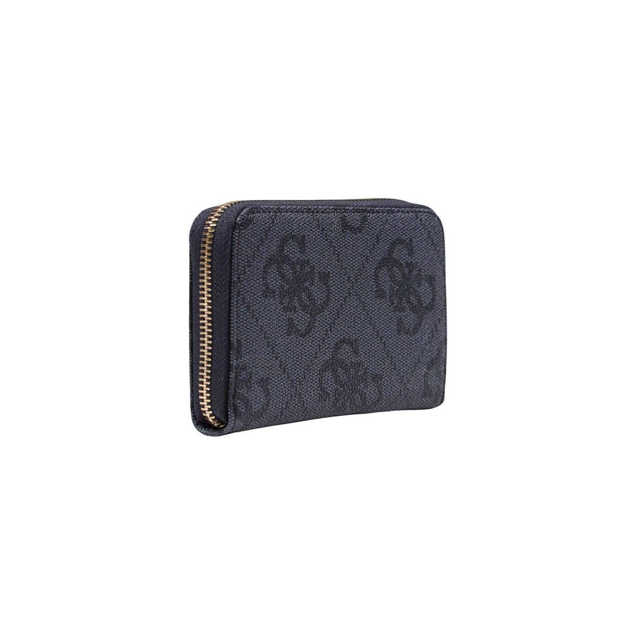 Guess  Women Wallet