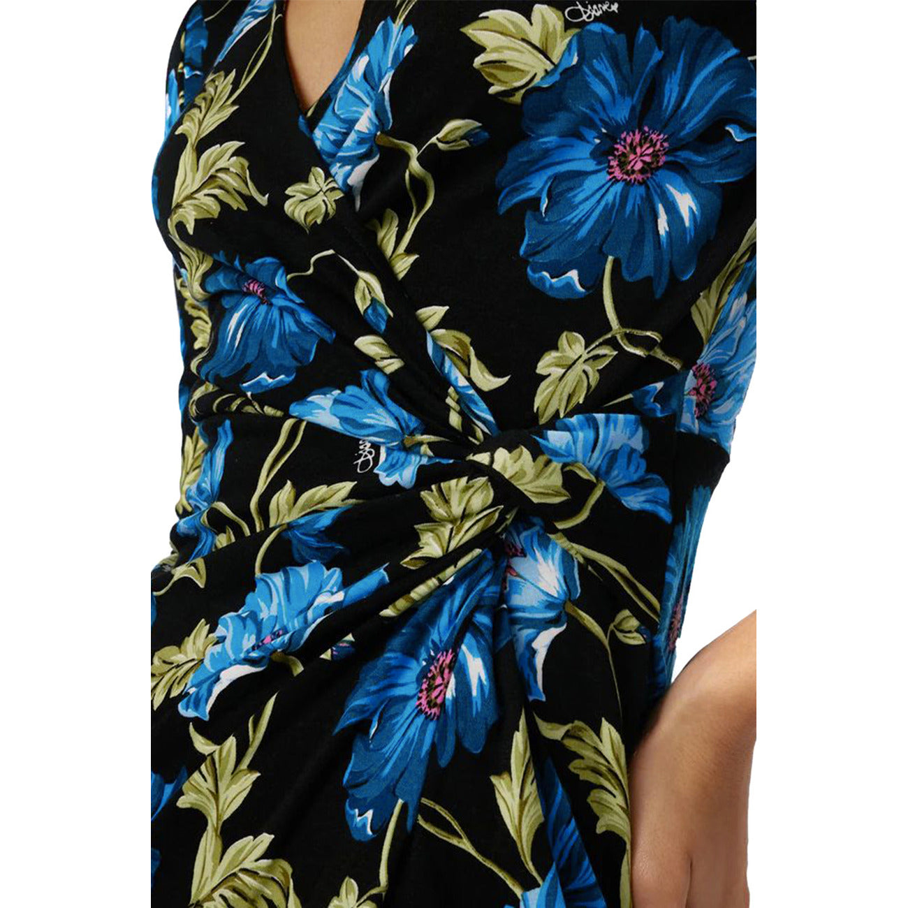 Diane Von Furstenberg  Women Dress