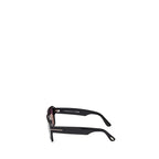 Tom Ford Men Sunglasses