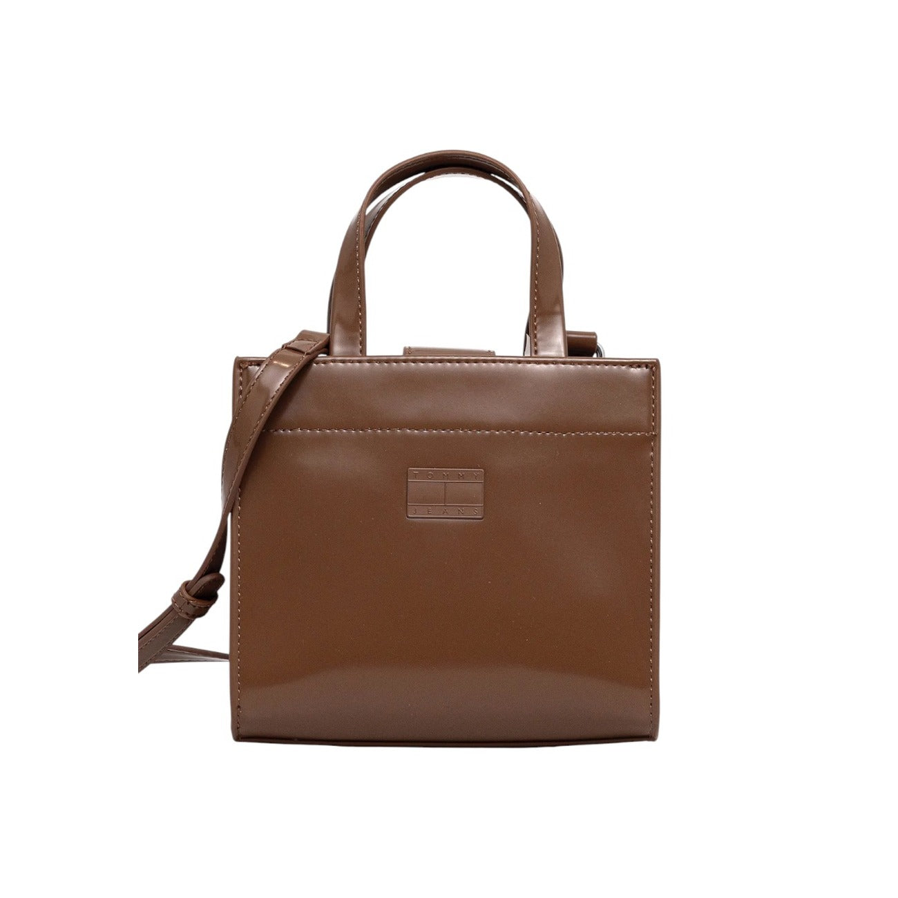 Tommy Hilfiger Jeans  Women Bag
