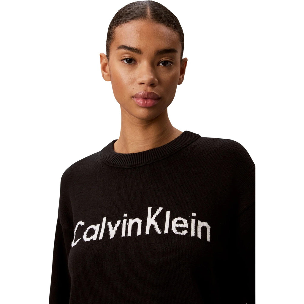 Calvin Klein Jeans  Women Knitwear