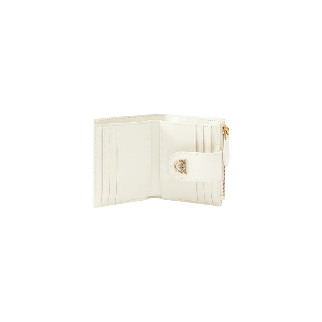Pinko  Women Wallet