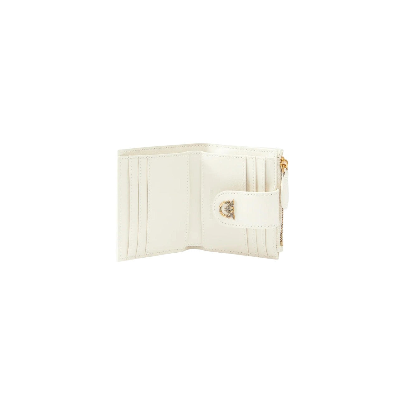 Pinko  Women Wallet