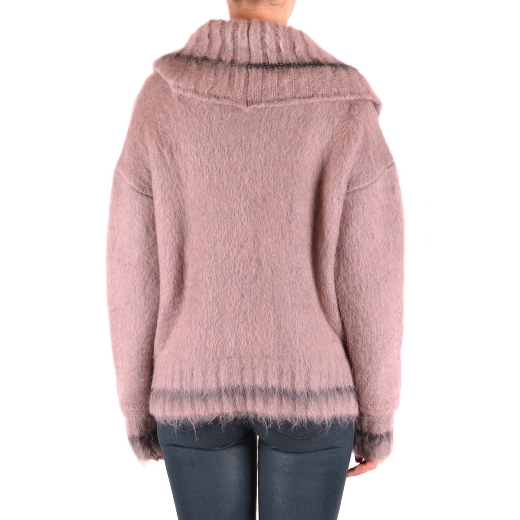 Peuterey  Women Knitwear