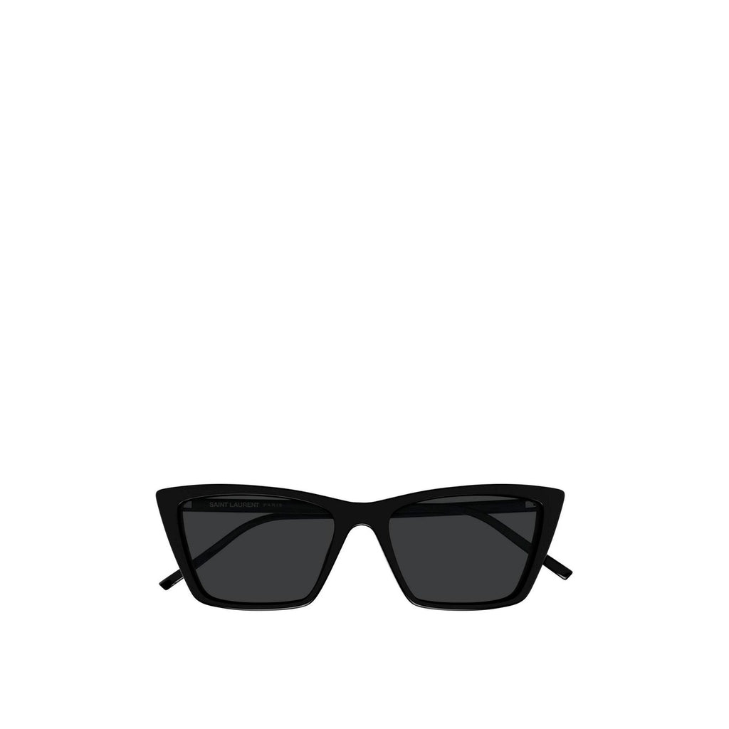 Saint Laurent  Women Sunglasses