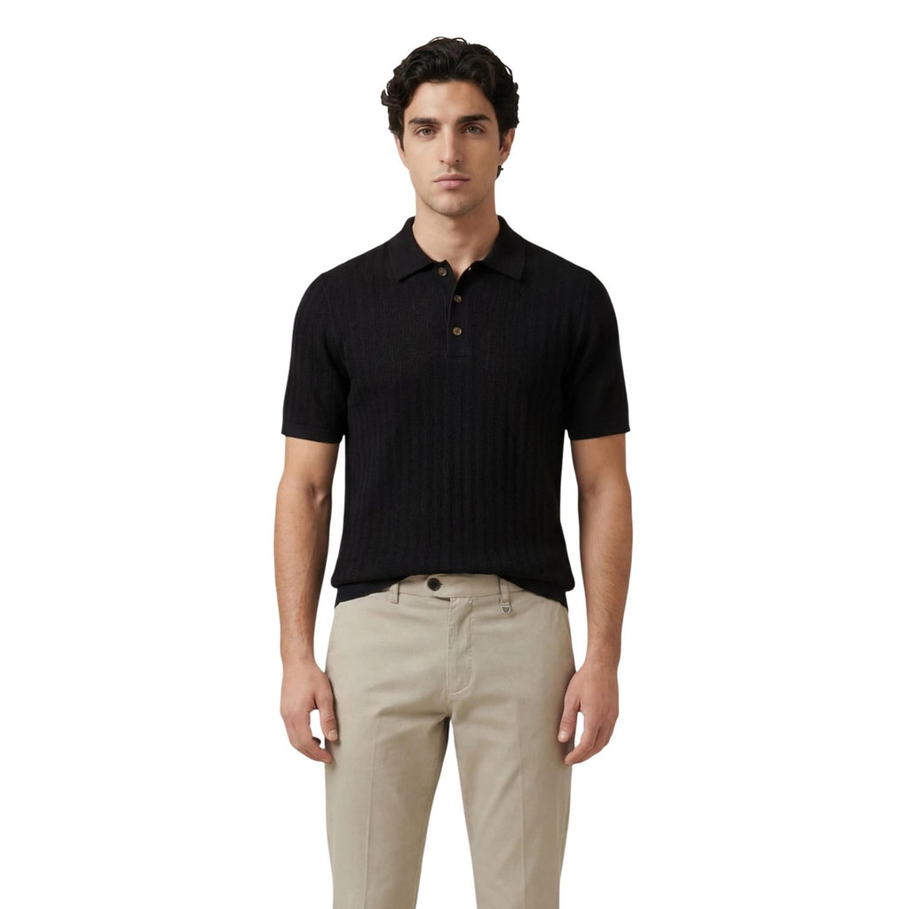 Only & Sons Men Polo
