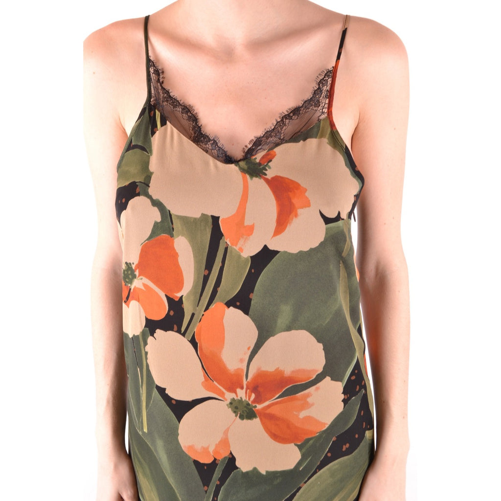 Twin-set Simona Barbieri  Women Dress