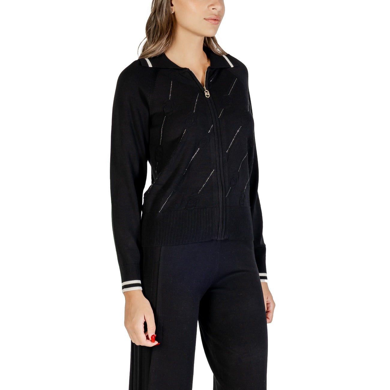 Liu Jo  Women Cardigan