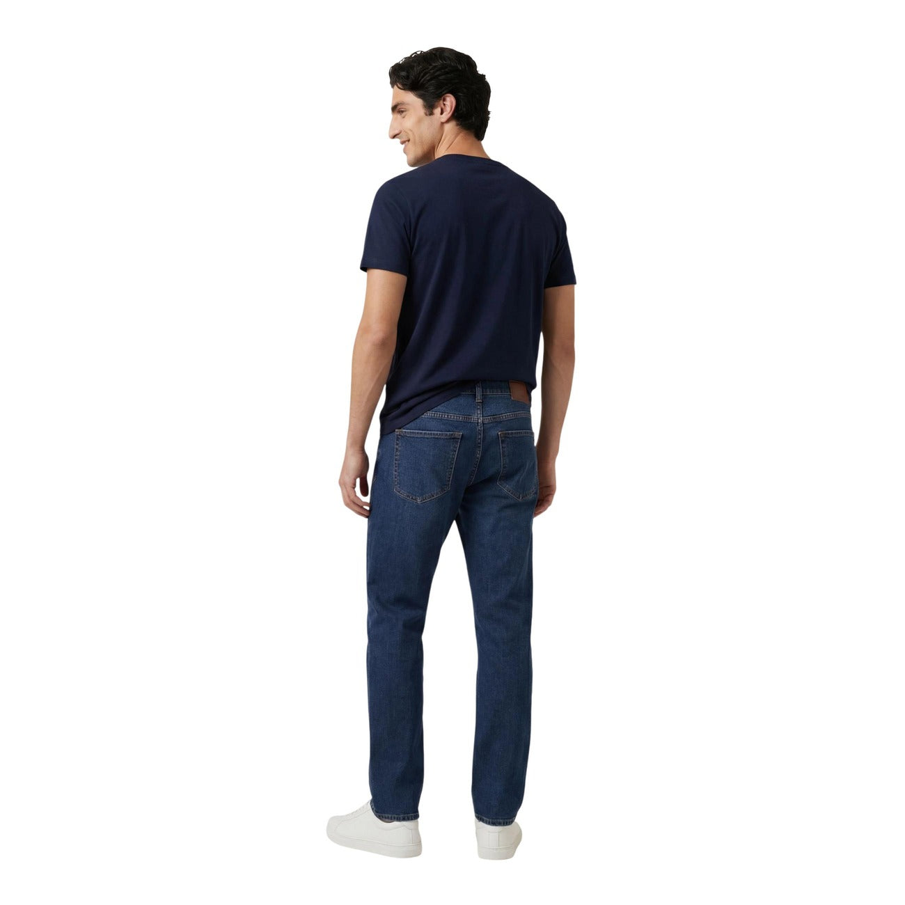 Lacoste Men T-Shirt