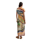 Desigual  Women Dress