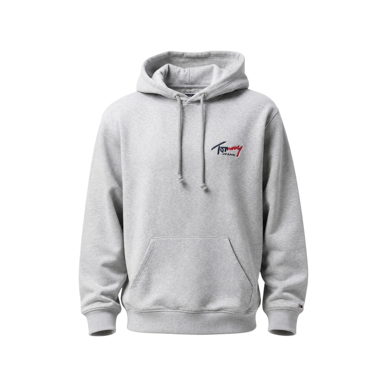 Tommy Hilfiger Jeans Men Sweatshirts