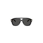 Michael Kors  Women Sunglasses