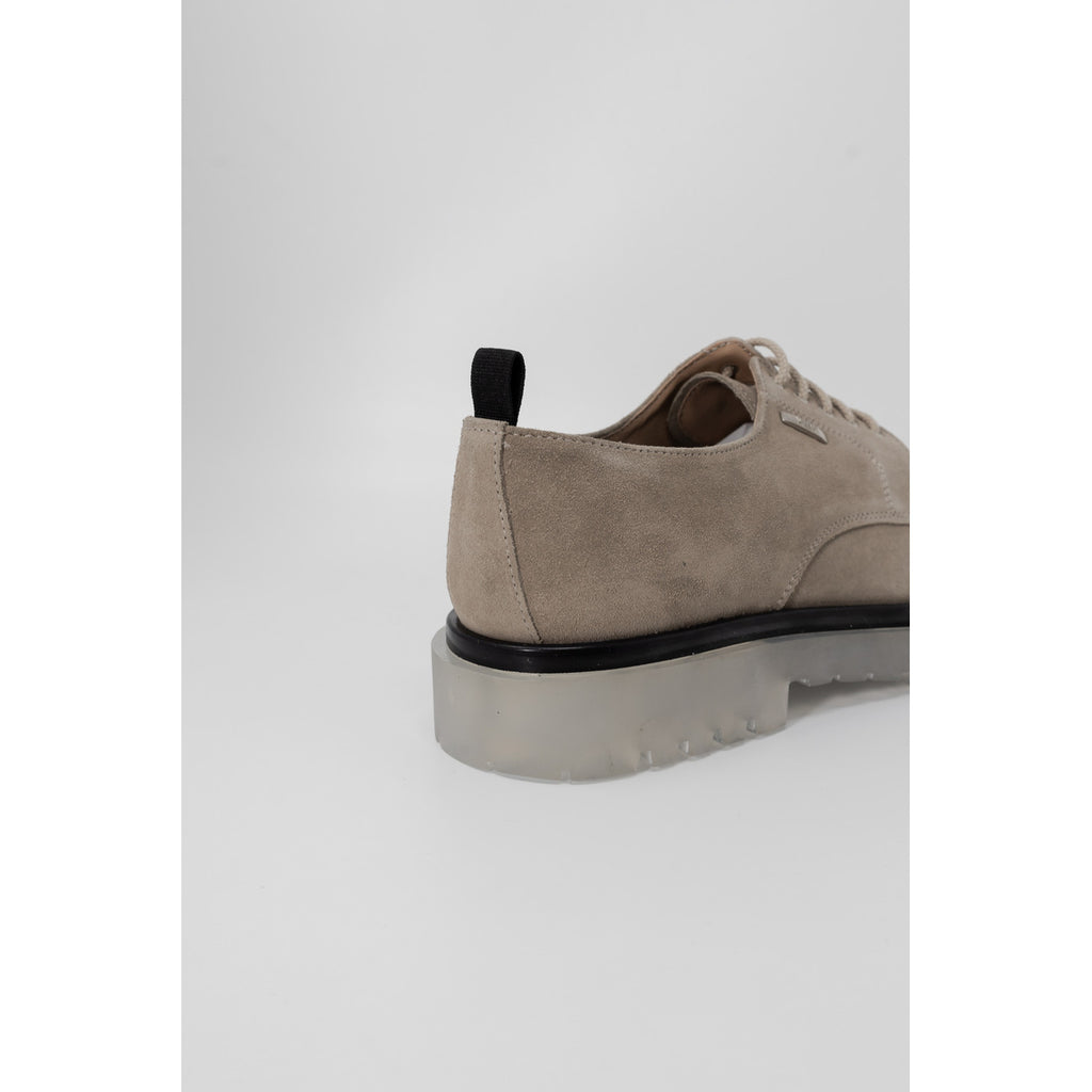 Antony Morato Men Lace Ups Shoes
