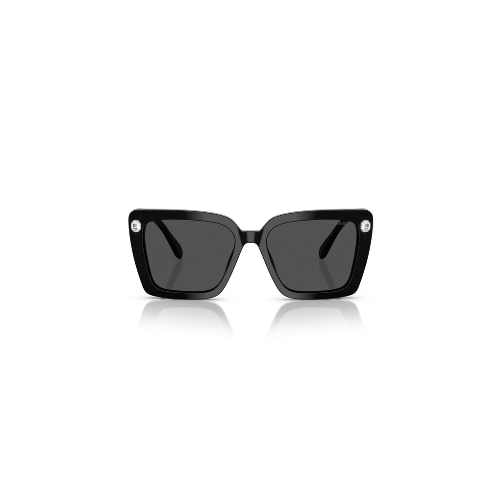 Swarovski  Women Sunglasses