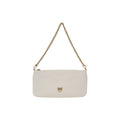 Pinko  Women Bag