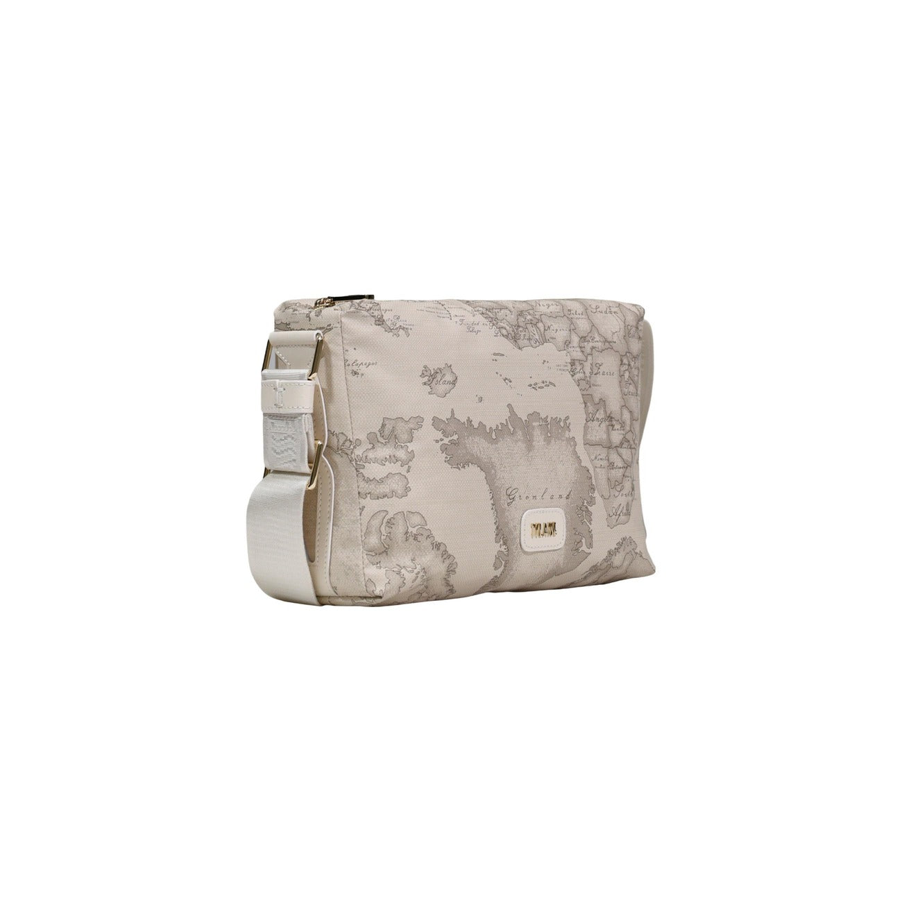Alviero Martini Prima Classe  Women Bag