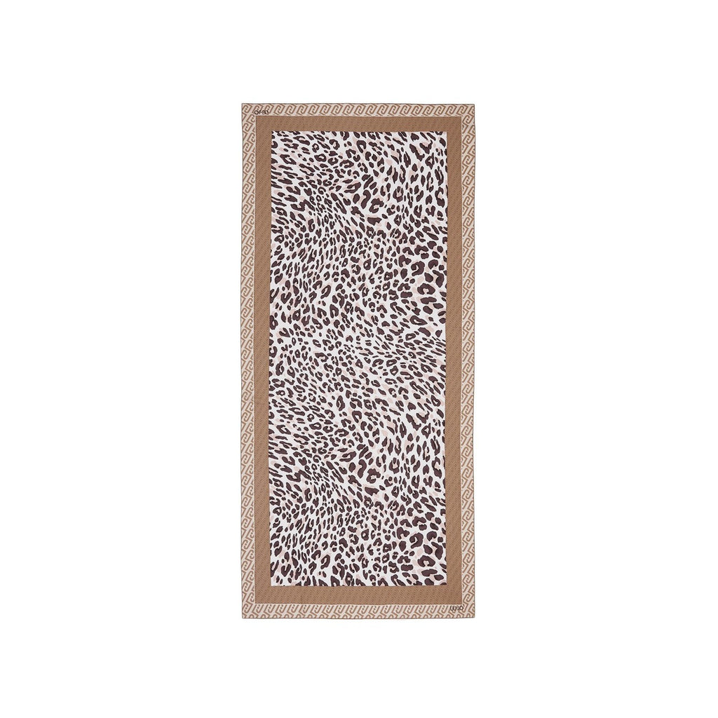 Liu Jo  Women Scarve