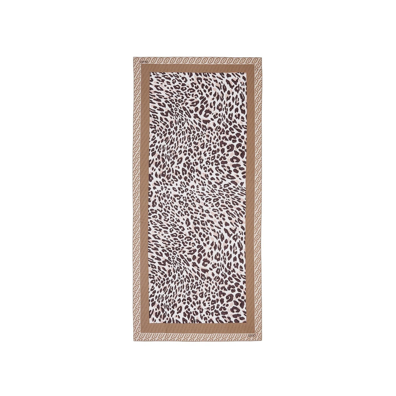 Liu Jo  Women Scarve