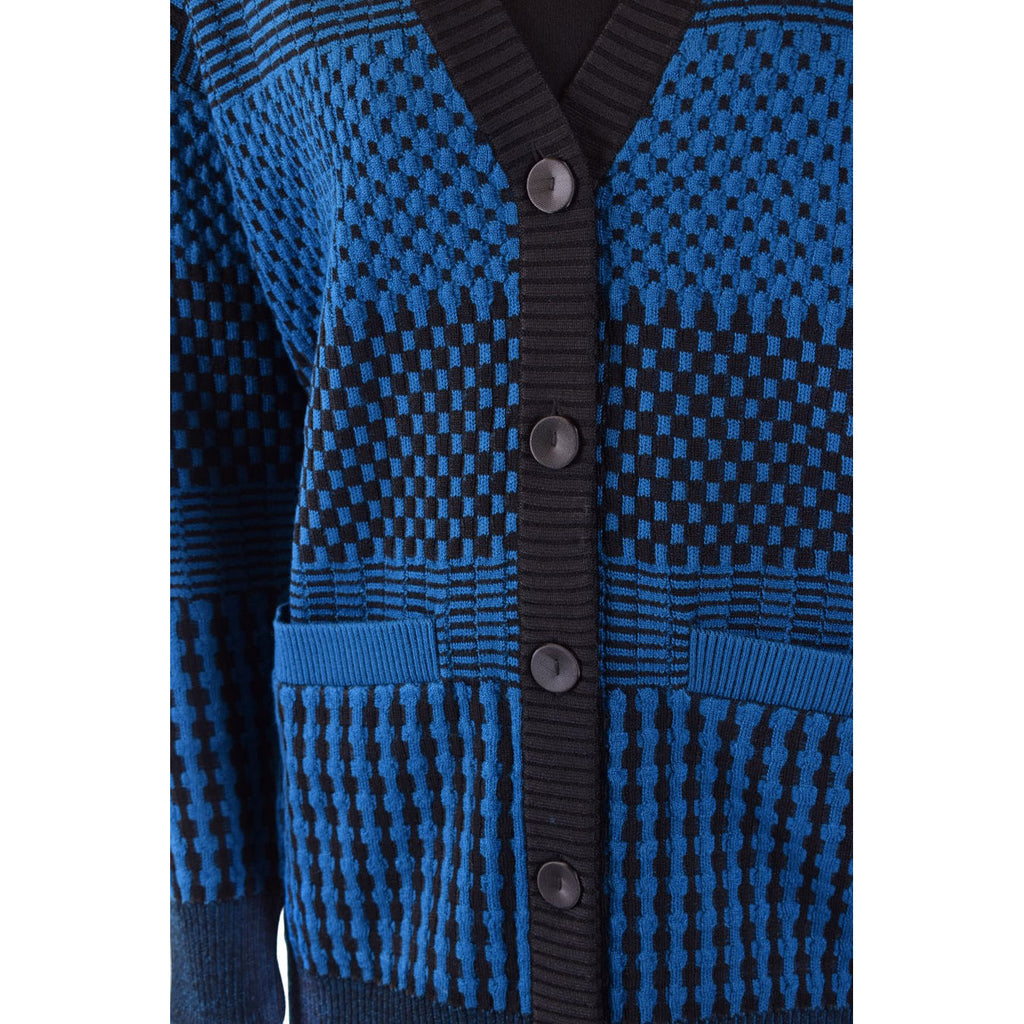 Diane Von Furstenberg  Women Cardigan