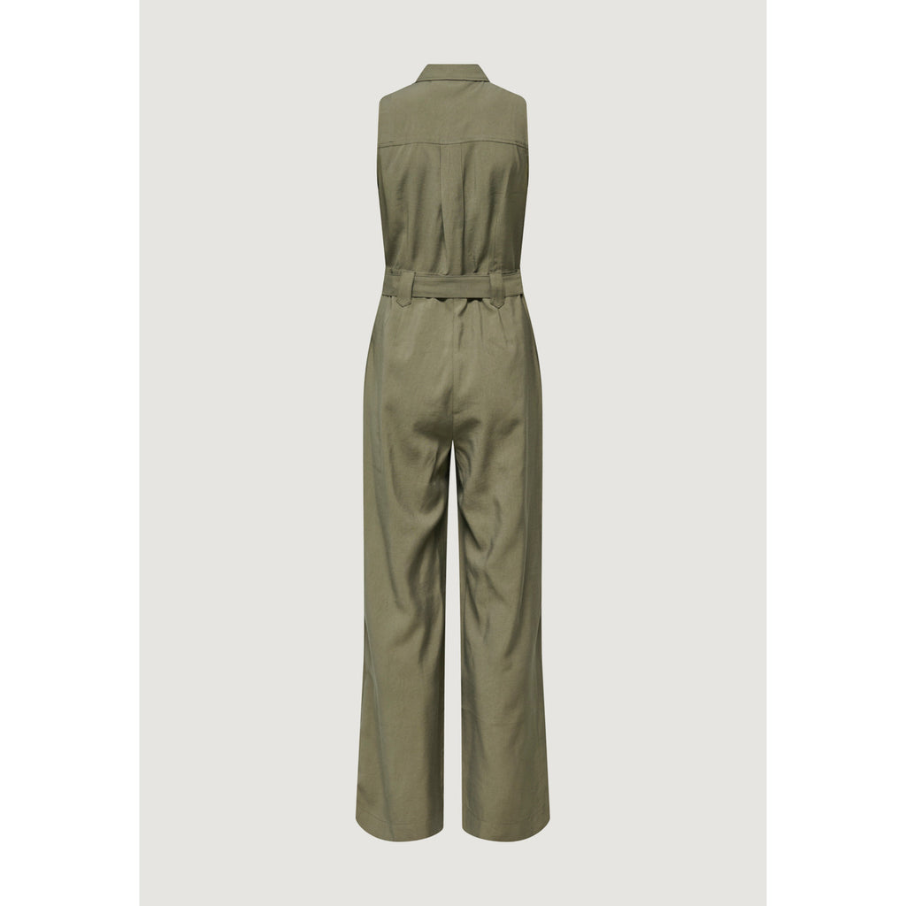 Only  Women Jumpsuit