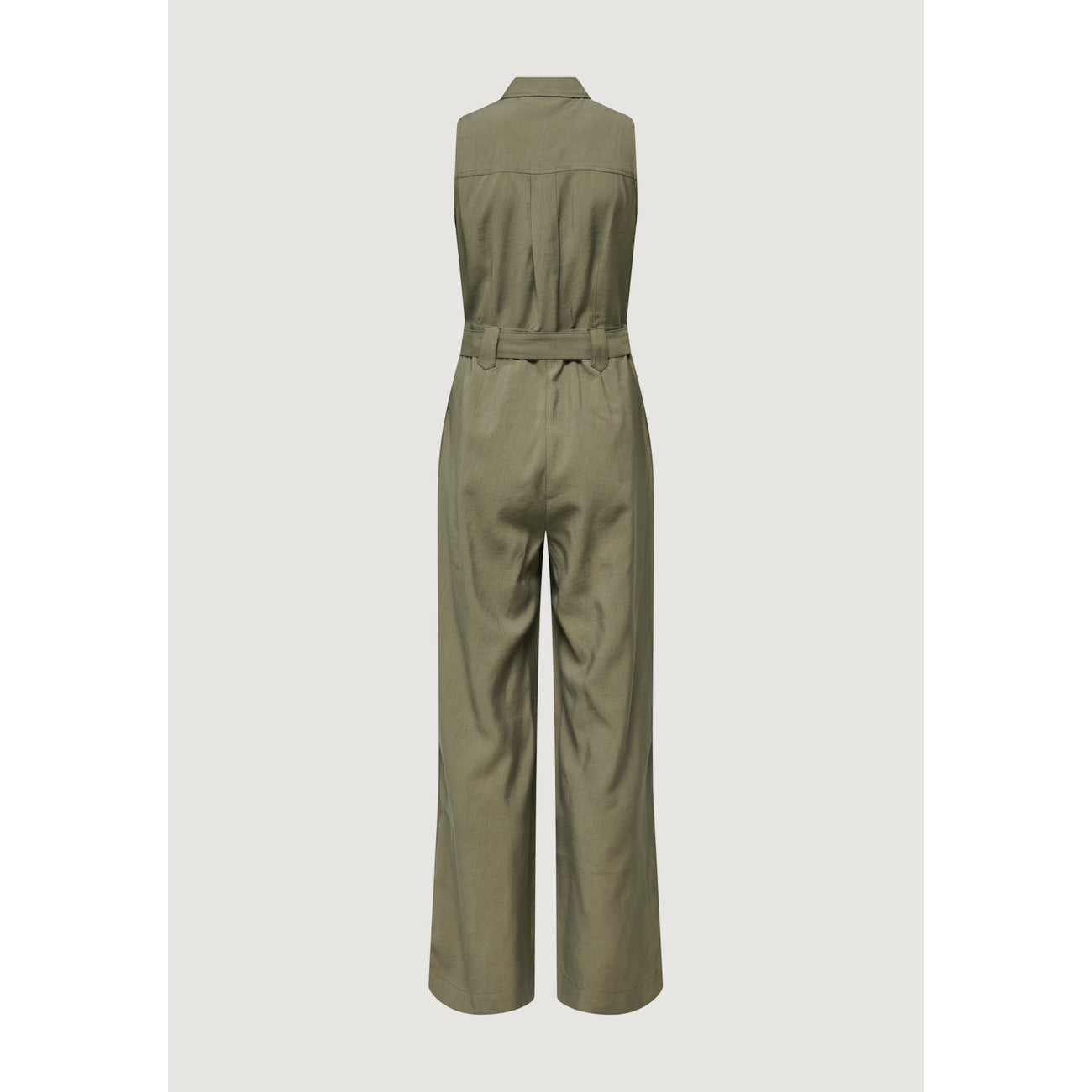 Only  Women Jumpsuit