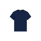 Tommy Hilfiger Jeans Men T-Shirt