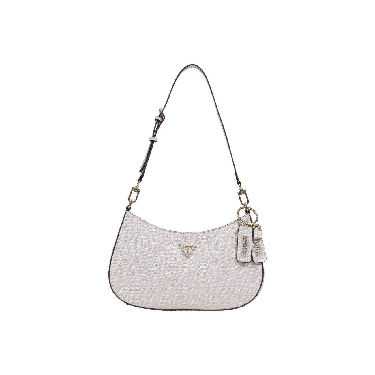 Guess  Women Bag