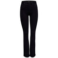 Only  Women Trousers
