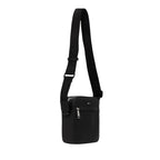 Boss Men Bag