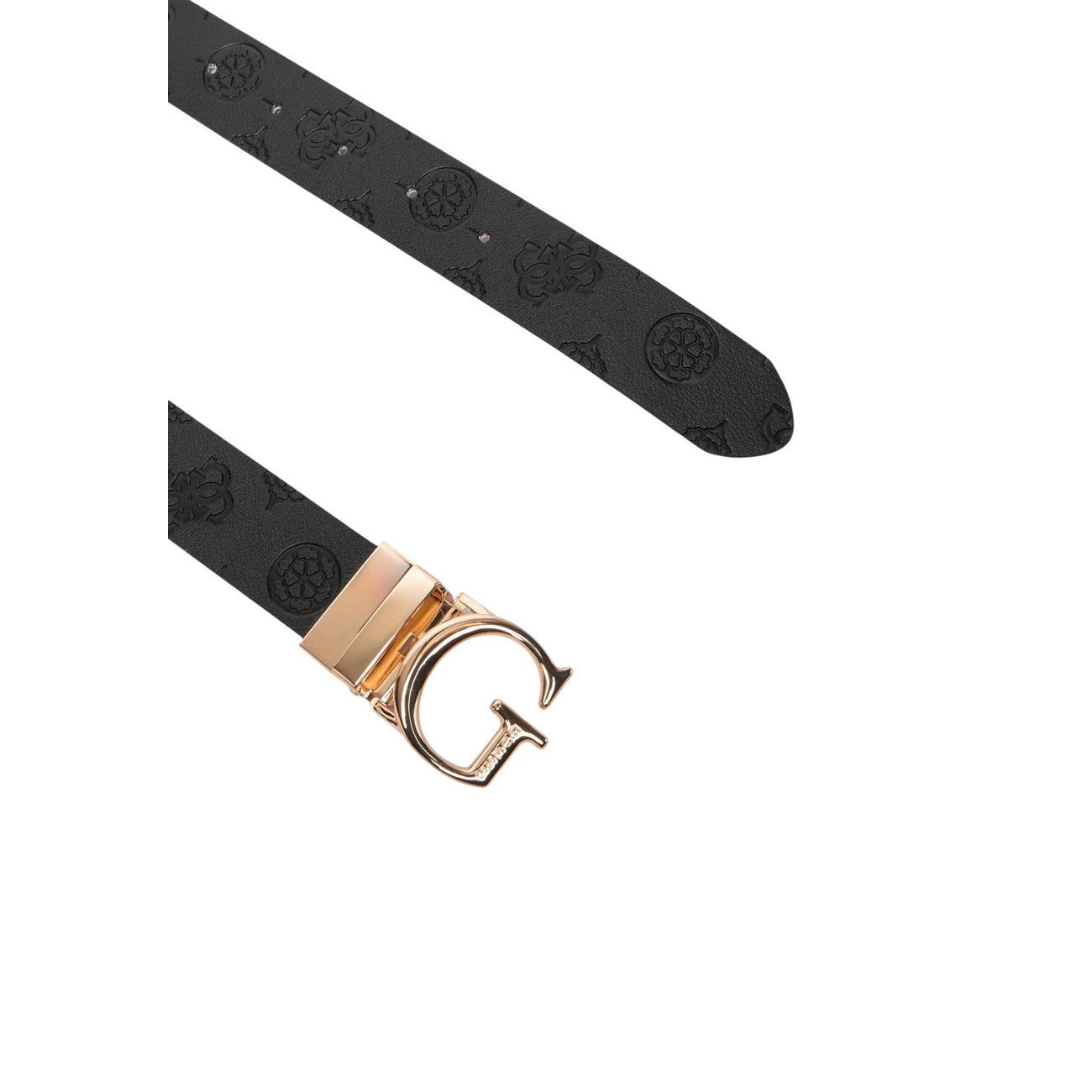 Guess  Women Belt