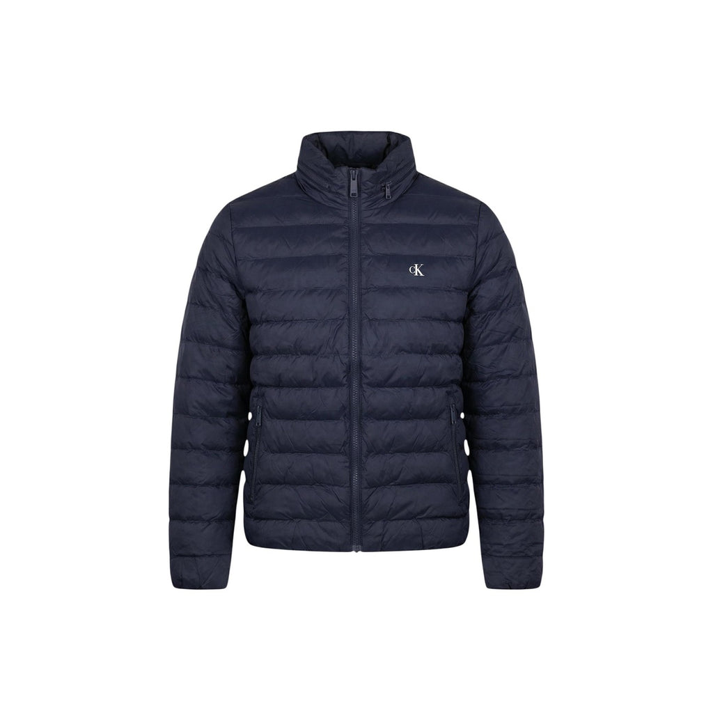 Calvin Klein Jeans Men Jacket