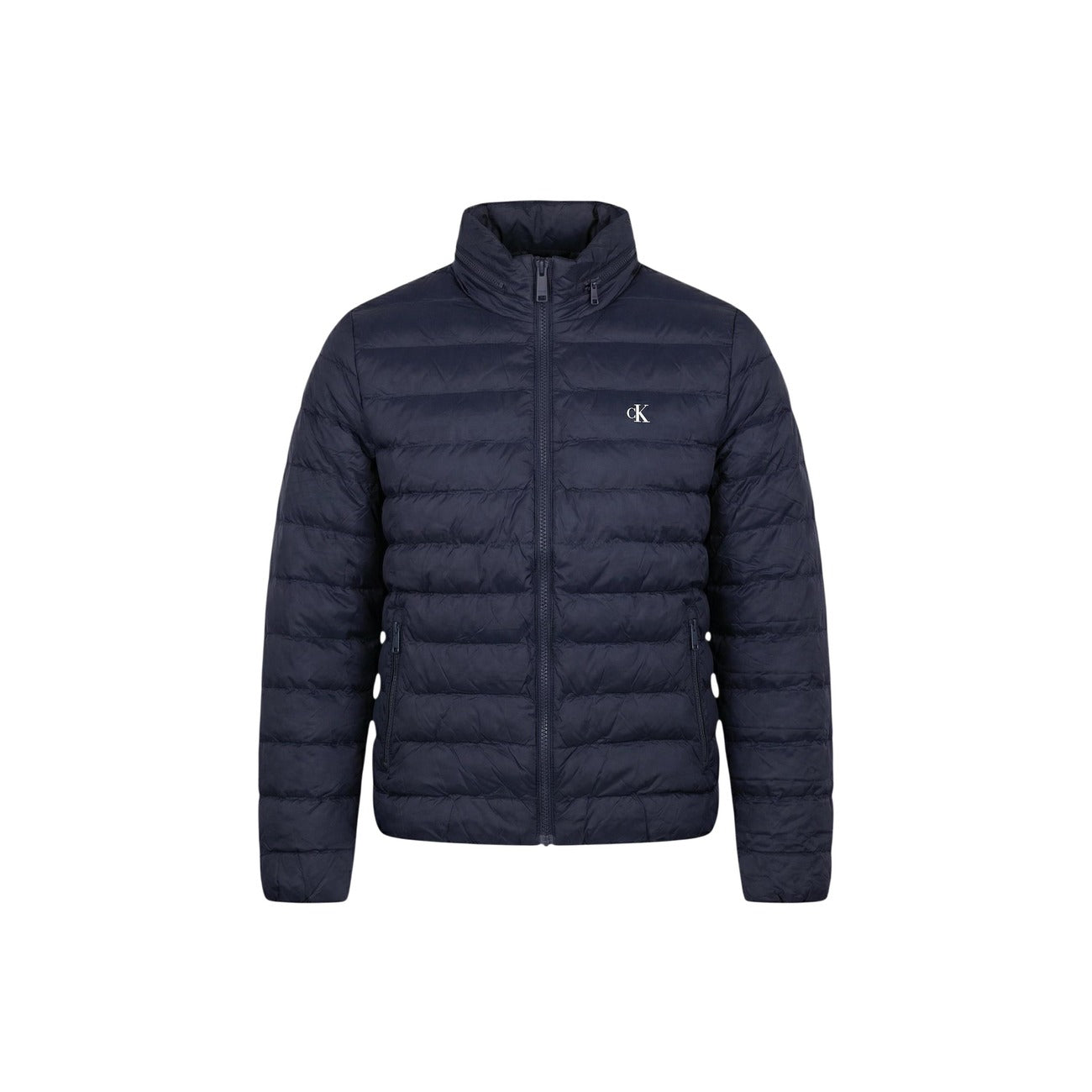Calvin Klein Jeans Men Jacket
