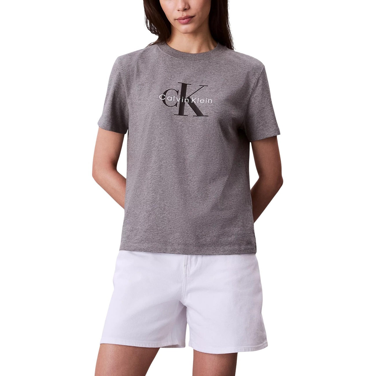 Calvin Klein Jeans  Women T-Shirt