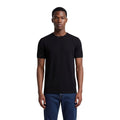 Armani Exchange Men T-Shirt