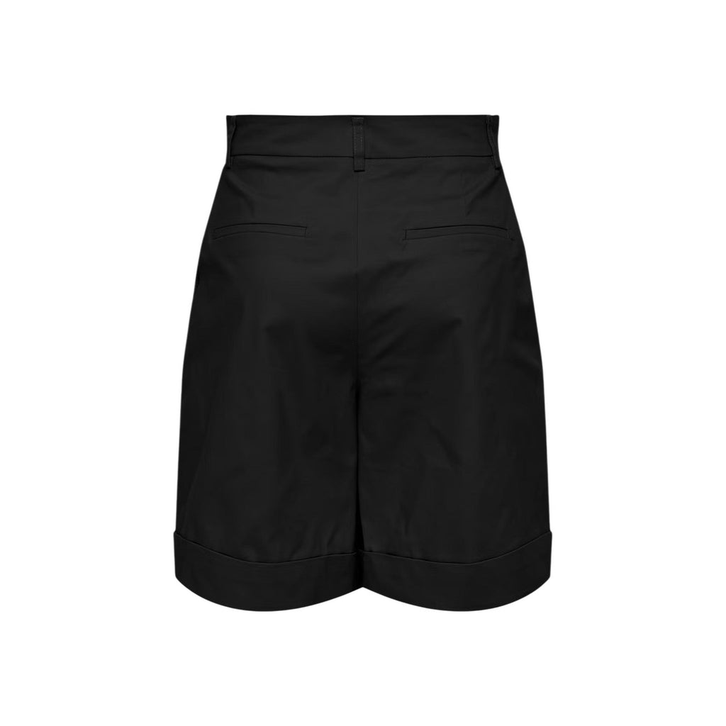 Jacqueline De Yong  Women Short