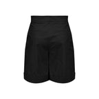 Jacqueline De Yong  Women Short