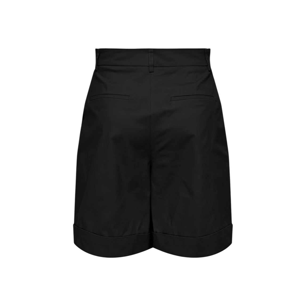 Jacqueline De Yong  Women Short