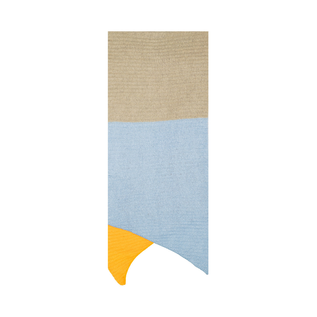 Pieces  Women Scarve
