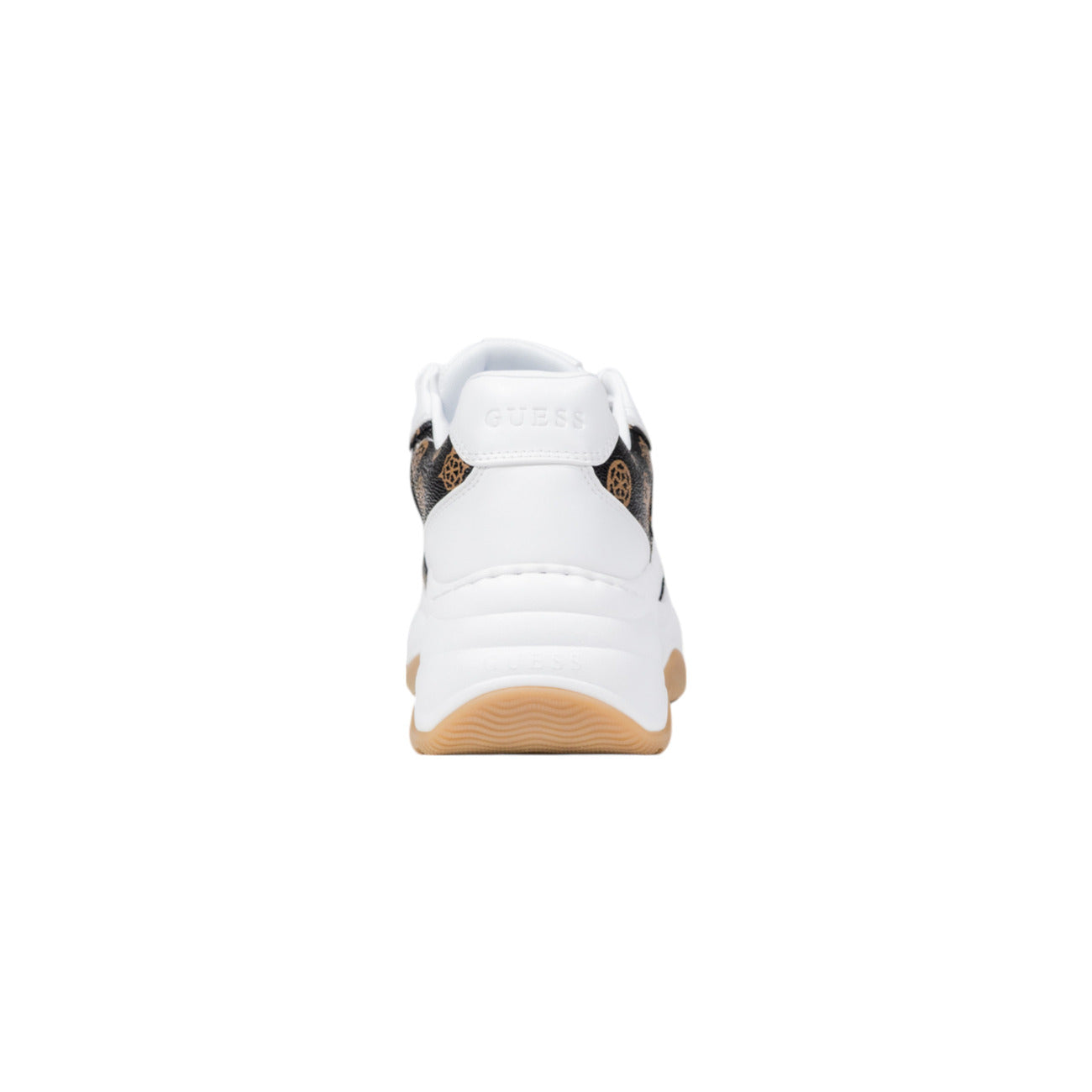 Guess Women Sneakers