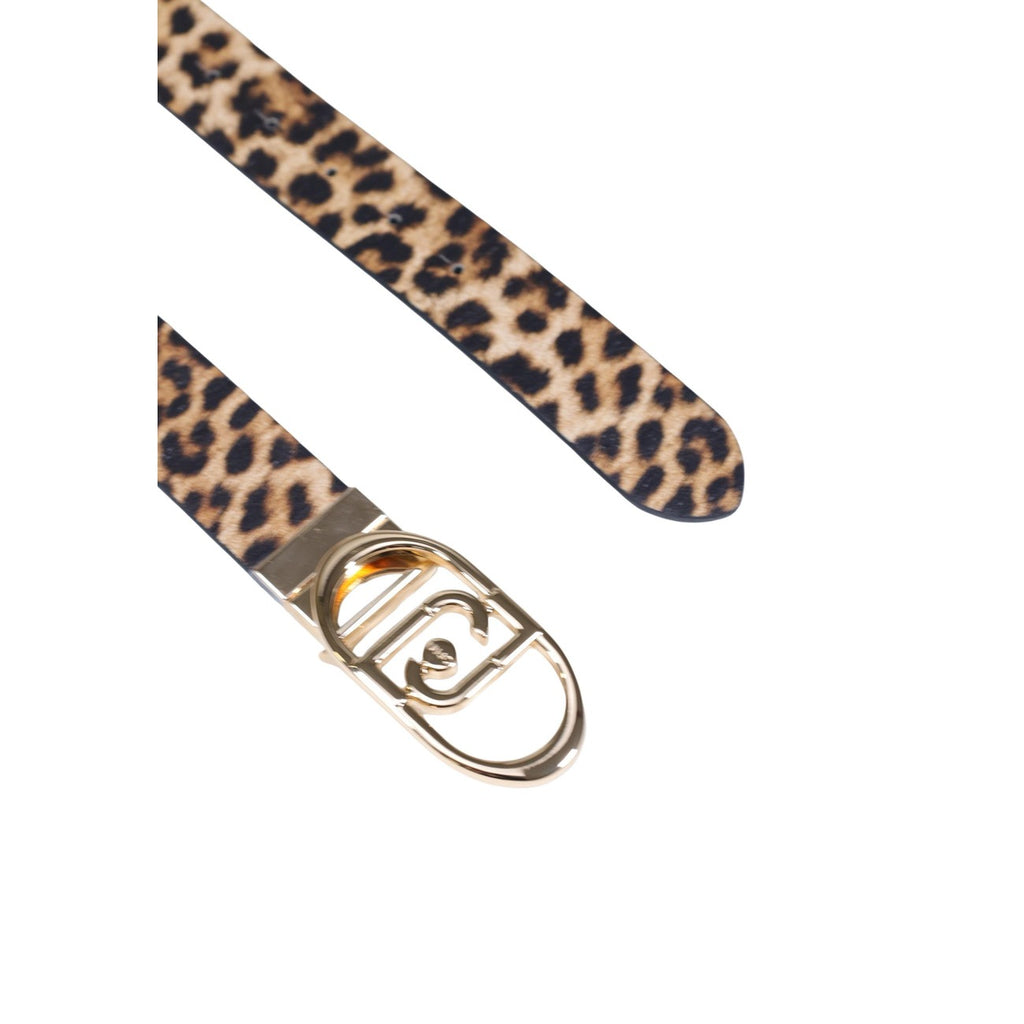 Liu Jo  Women Belt