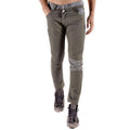 Absolut Joy Men Trousers