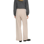 Only  Women Trousers