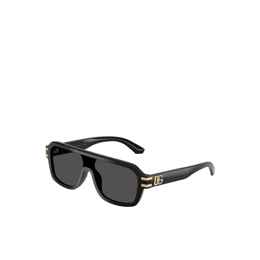 Dolce & Gabbana Men Sunglasses