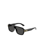 Dolce & Gabbana Men Sunglasses
